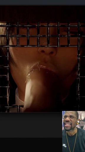 Aerith Nun Confessing Her Sins by Sucking Cock Like Faithful Slut