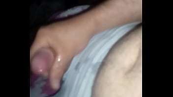 Punheta