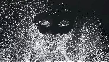 Rola enorme rasgou minha buceta - Parte 2