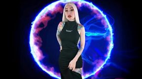 Year of Diaper slavery - **** EDITION