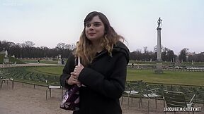 Fabulous Porn Clip Double Penetration New Only For You