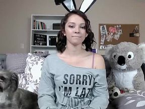 Angel Chick Live Masturbate Tight Sweet Pussy On Webcam 03