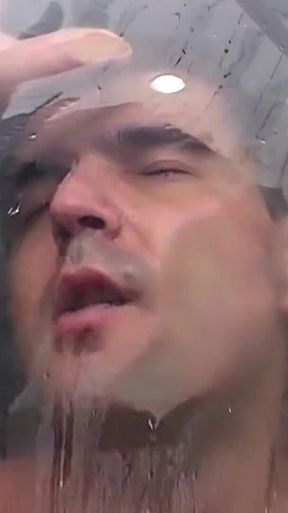 Wild Naughty Boys Part #7 - Fully Remastered in HD