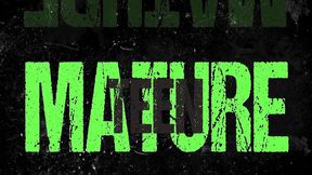 Elegant Babes Scene-2 Couple of Blonde MILFs Antonia Leona&leyla Black in Elegant Lingerie Enjoy a Threesome Together