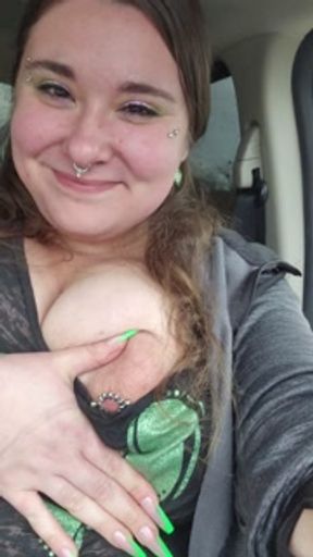 HOOLIGAN ON THE LOOSE!