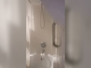 Pov viral bande et ejac 45 secondes hand free