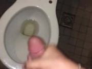 Teen first timer masturbation