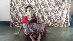 INSIAN NEW MARRID WIFE SEX VIDEO