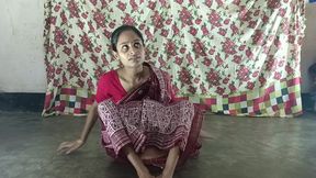 INSIAN NEW MARRID WIFE SEX VIDEO