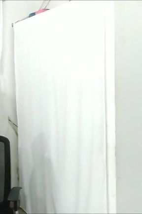 A Bondage Humiliation Session for Wendy Lopez