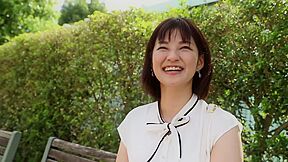 0000903 素人 寝取られ インモラルなどが含まれている