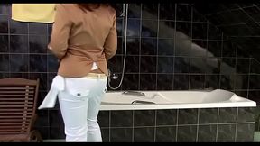 Top filthy sex on web camera