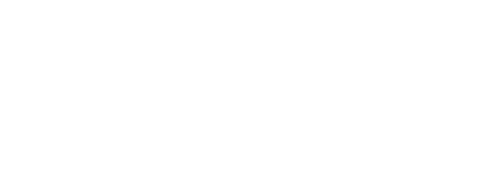 Swingers' Club vol.50
