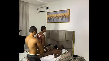 Dave Vs Baddestboyx