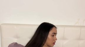 Community Creator
 @MonicaLuv @Teasing and #Nude #Solo #Brunette #Stockings hardcore film gratis | Tik.Porn