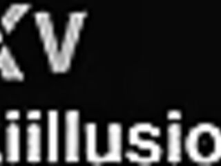 Wonder woman's soaked fantasies Promo clip (AI-generated) (No live-action) (fully voice)