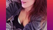 Stroke ur Dick & My Fingers Go in Quick ;) Missy-Lock [ Audio Only Female Voice For Men + Background Music x Breaths x Orgasmic Sweet Sexy Moans ]