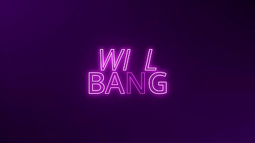 SUZY WILDE AND WILL BANG HARDCORE FUCKING
