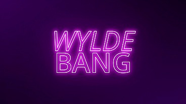 SUZY WILDE AND WILL BANG HARDCORE FUCKING