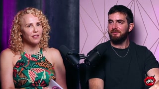 Girthmasterr’s Monster Cock Confessions: The Scenes That Broke Porn