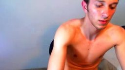 Bradh R Private Show
