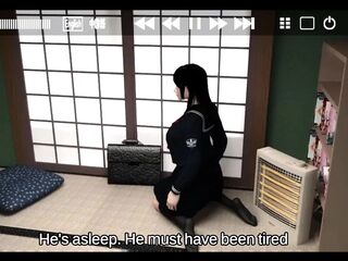 Wow nice sex proformance