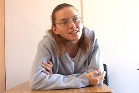 Explore Cyndi Closely with XR Porn & WebXR