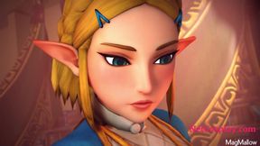 SFM VIDEO COMPILATION 1 WITH SOUND60fps - Uncategorized