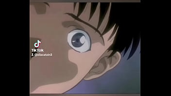 Evangelion