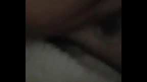 Pr&eacute_via de p&eacute_s