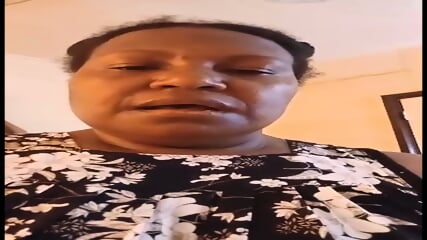 Horny & Crazy PNG Milf