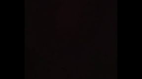 Me and your Cheating gf