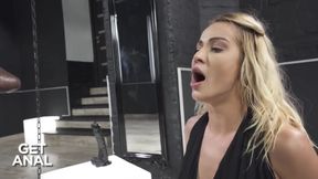 Top 5 Best Anal Compilation