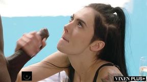 VIXENPLUS Peaches Vol 2 Compilation