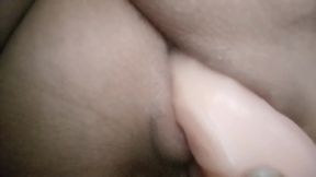 I Touch Myself