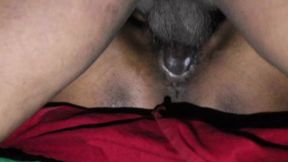 young bhabhi new sex with her young bhabhi