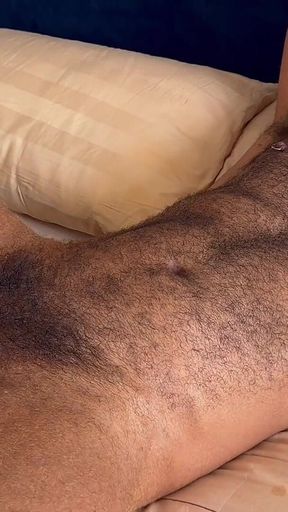 Fucked by My Stepdaddy