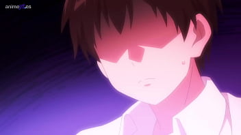 Sawaranaide Kotesashi kun cap 1 sud espa&ntilde_ol