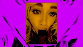 erotic audio for cocksucking homo fags enhanced