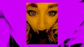 erotic audio for cocksucking homo fags enhanced