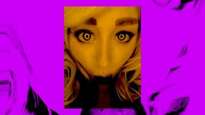 erotic audio for cocksucking homo fags enhanced