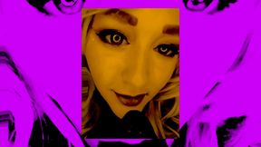 erotic audio for cocksucking homo fags enhanced