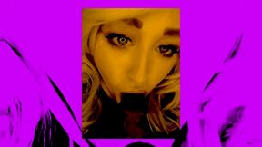 erotic audio for cocksucking homo fags enhanced