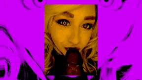 erotic audio for cocksucking homo fags enhanced