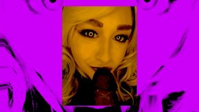 erotic audio for cocksucking homo fags enhanced