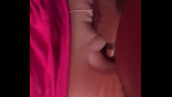 Plastic doll Maria getting fuck anal