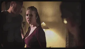 Intense Lesbian Compilation: Squirting, Toys & Busty Babes