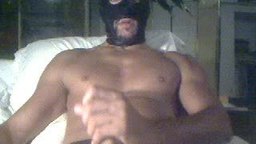 Joee Private Show - Part 2