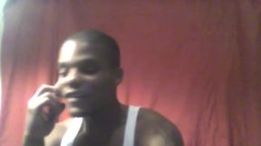 Eric Ealy Private Show