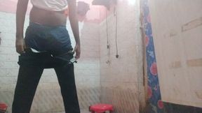Tamil10inches BBC New Show
